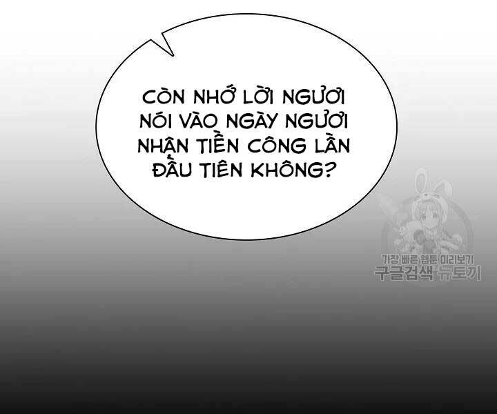 Quán Trọ Phong Ba - Chap 44 - Trang 109