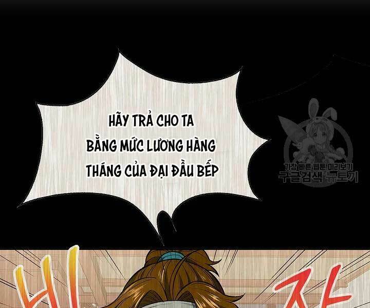 Quán Trọ Phong Ba - Chap 44 - Trang 110