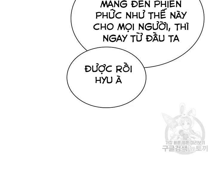 Quán Trọ Phong Ba - Chap 44 - Trang 12
