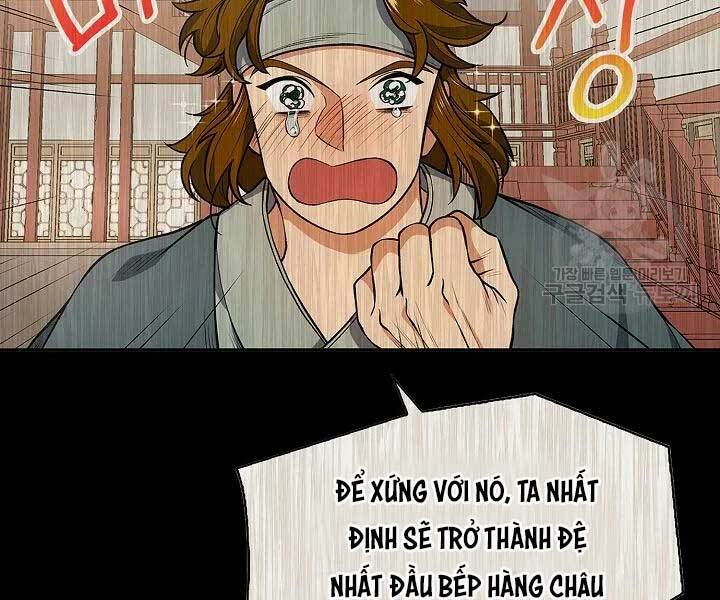 Quán Trọ Phong Ba - Chap 44 - Trang 111