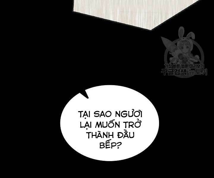 Quán Trọ Phong Ba - Chap 44 - Trang 112