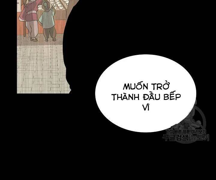 Quán Trọ Phong Ba - Chap 44 - Trang 116