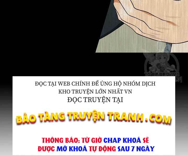 Quán Trọ Phong Ba - Chap 44 - Trang 119