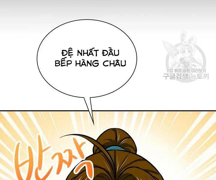 Quán Trọ Phong Ba - Chap 44 - Trang 120