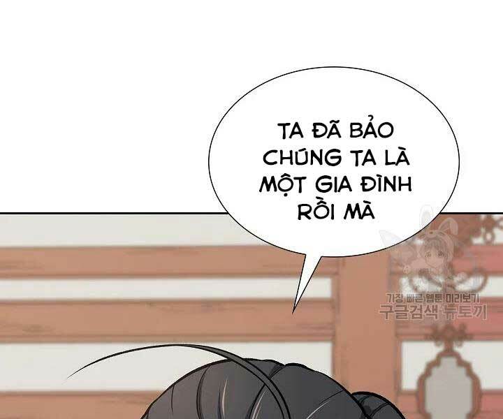 Quán Trọ Phong Ba - Chap 44 - Trang 13