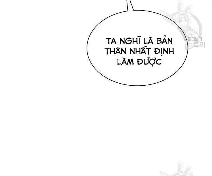 Quán Trọ Phong Ba - Chap 44 - Trang 122