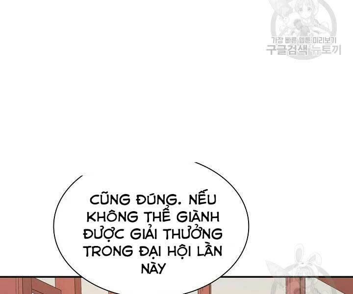 Quán Trọ Phong Ba - Chap 44 - Trang 123