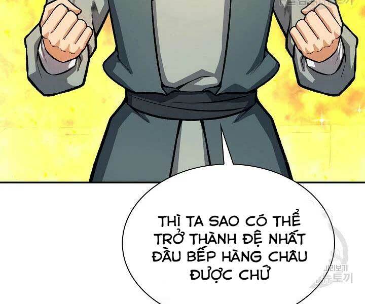 Quán Trọ Phong Ba - Chap 44 - Trang 125