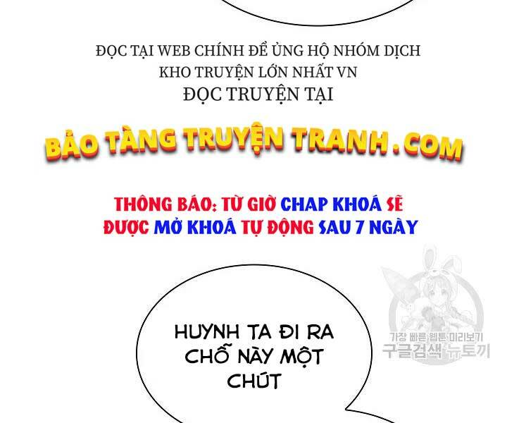 Quán Trọ Phong Ba - Chap 44 - Trang 126