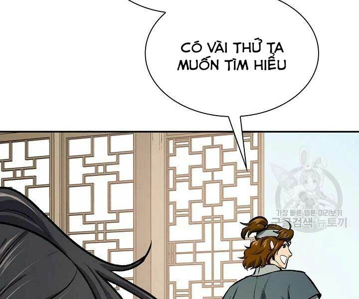 Quán Trọ Phong Ba - Chap 44 - Trang 127