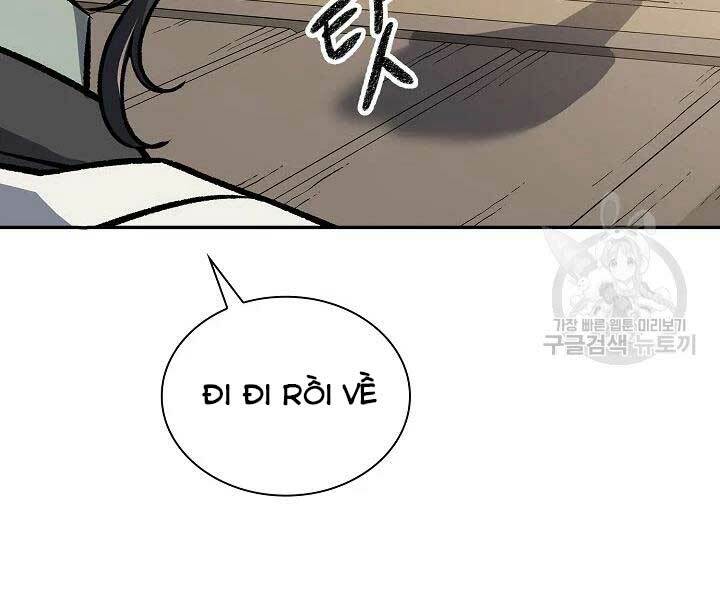 Quán Trọ Phong Ba - Chap 44 - Trang 129