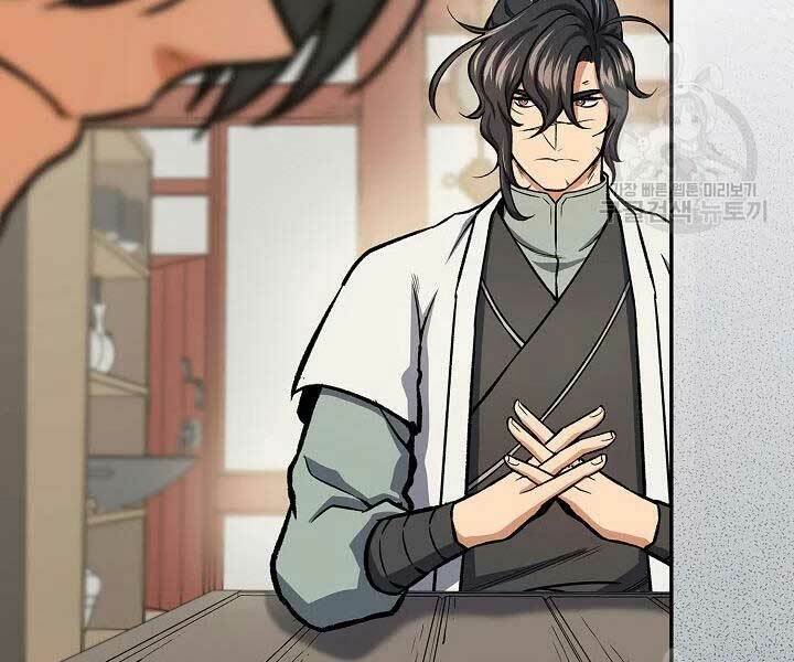 Quán Trọ Phong Ba - Chap 44 - Trang 132