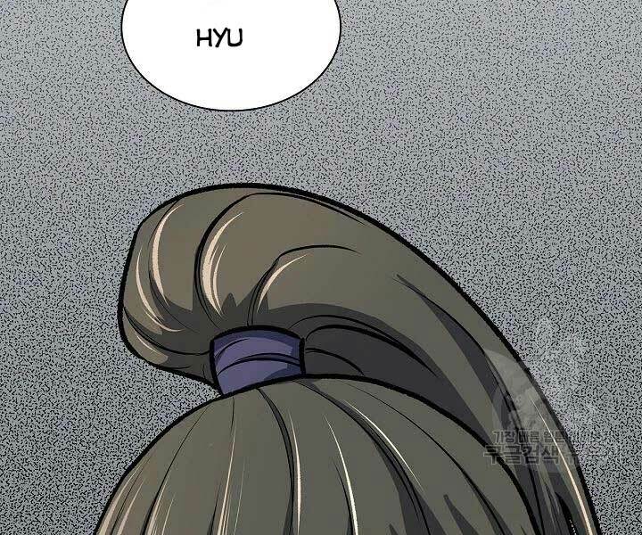 Quán Trọ Phong Ba - Chap 44 - Trang 134