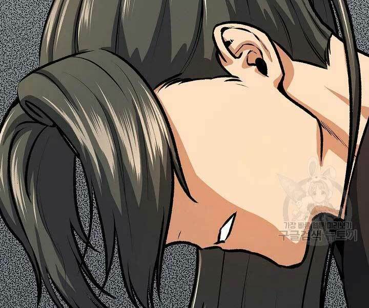 Quán Trọ Phong Ba - Chap 44 - Trang 135