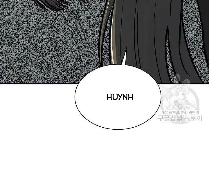 Quán Trọ Phong Ba - Chap 44 - Trang 136