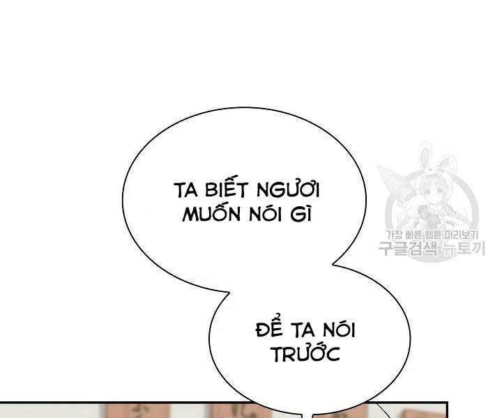 Quán Trọ Phong Ba - Chap 44 - Trang 137