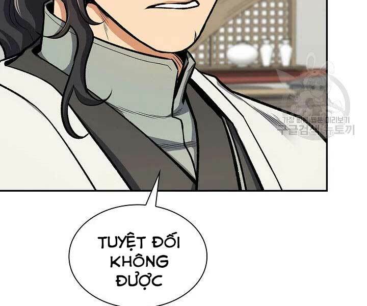 Quán Trọ Phong Ba - Chap 44 - Trang 139