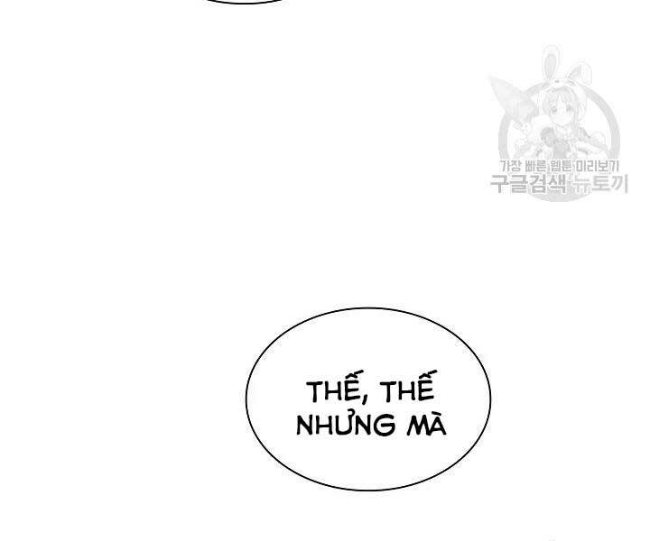 Quán Trọ Phong Ba - Chap 44 - Trang 140