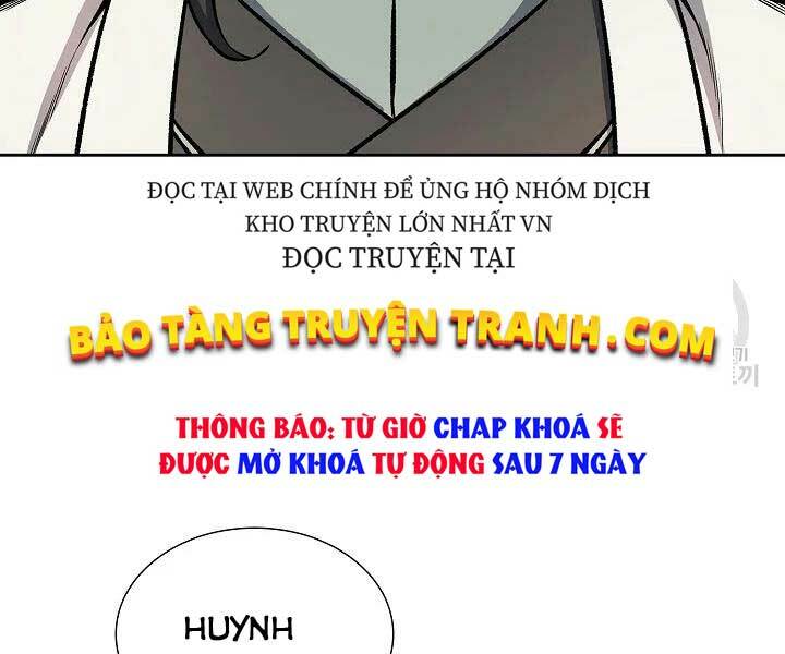 Quán Trọ Phong Ba - Chap 44 - Trang 15