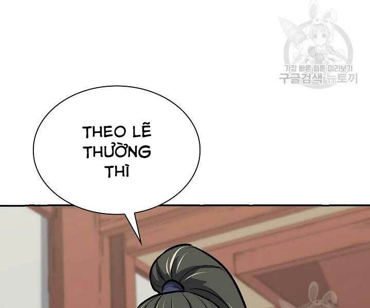Quán Trọ Phong Ba - Chap 44 - Trang 141