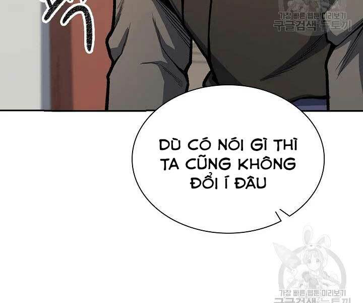 Quán Trọ Phong Ba - Chap 44 - Trang 143