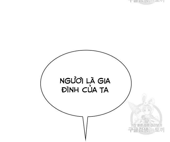 Quán Trọ Phong Ba - Chap 44 - Trang 144