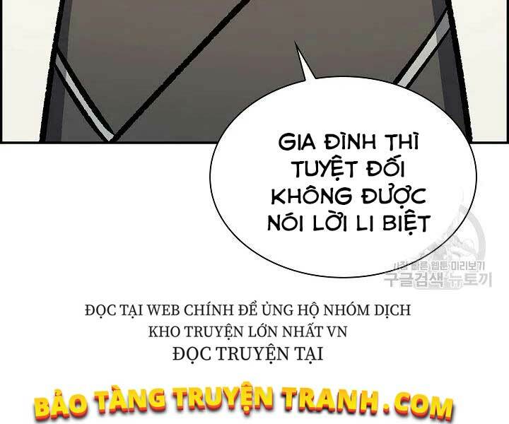 Quán Trọ Phong Ba - Chap 44 - Trang 147