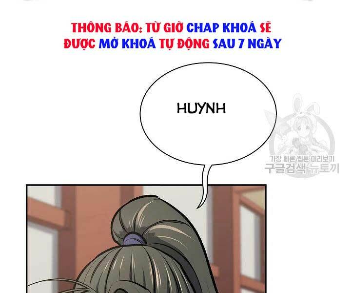 Quán Trọ Phong Ba - Chap 44 - Trang 148