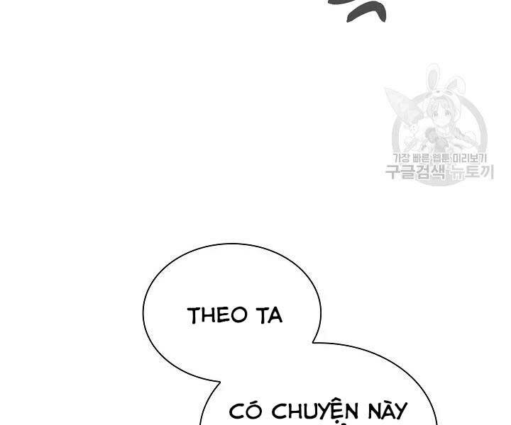 Quán Trọ Phong Ba - Chap 44 - Trang 150
