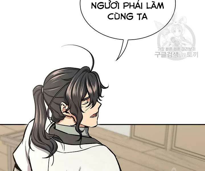Quán Trọ Phong Ba - Chap 44 - Trang 151