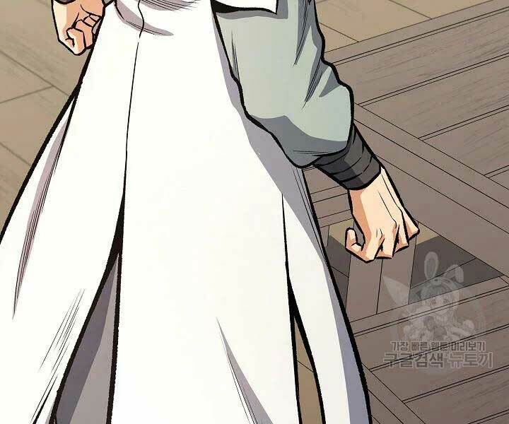 Quán Trọ Phong Ba - Chap 44 - Trang 153