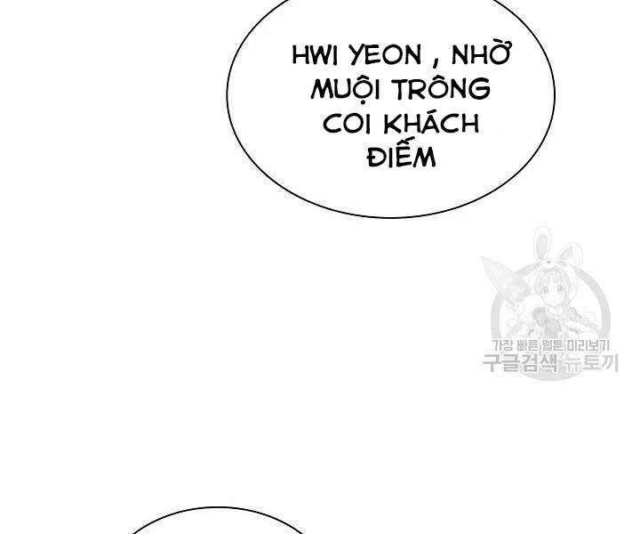 Quán Trọ Phong Ba - Chap 44 - Trang 155