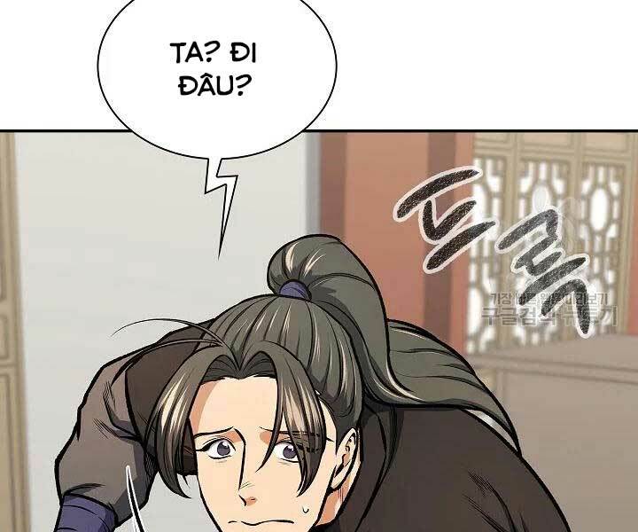 Quán Trọ Phong Ba - Chap 44 - Trang 156