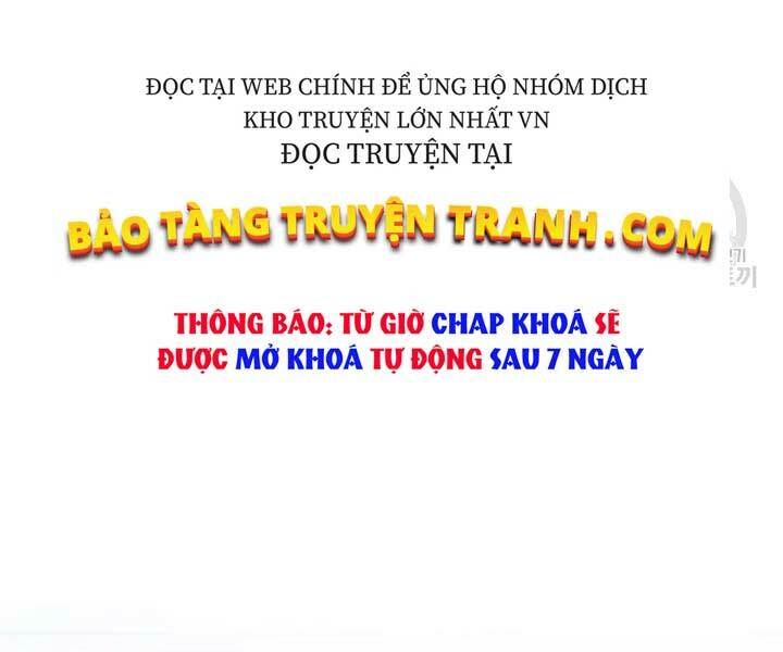 Quán Trọ Phong Ba - Chap 44 - Trang 158