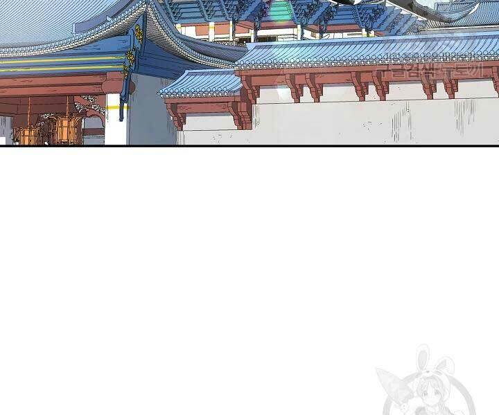 Quán Trọ Phong Ba - Chap 44 - Trang 161