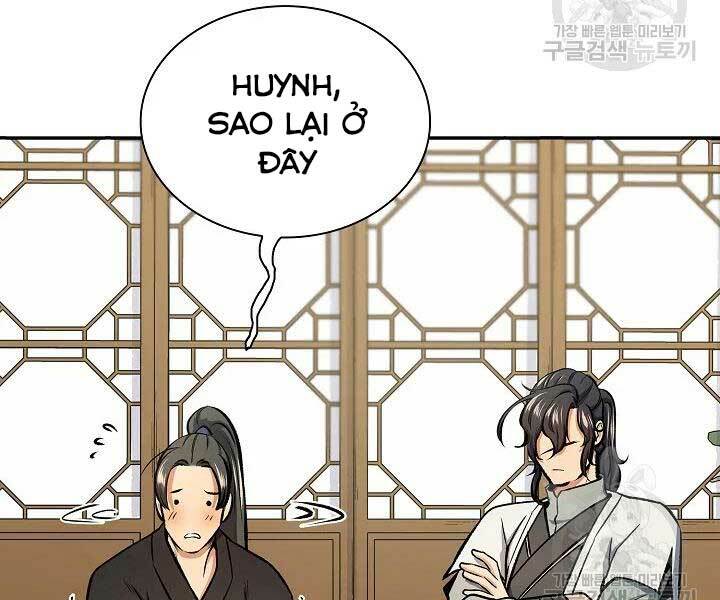 Quán Trọ Phong Ba - Chap 44 - Trang 162