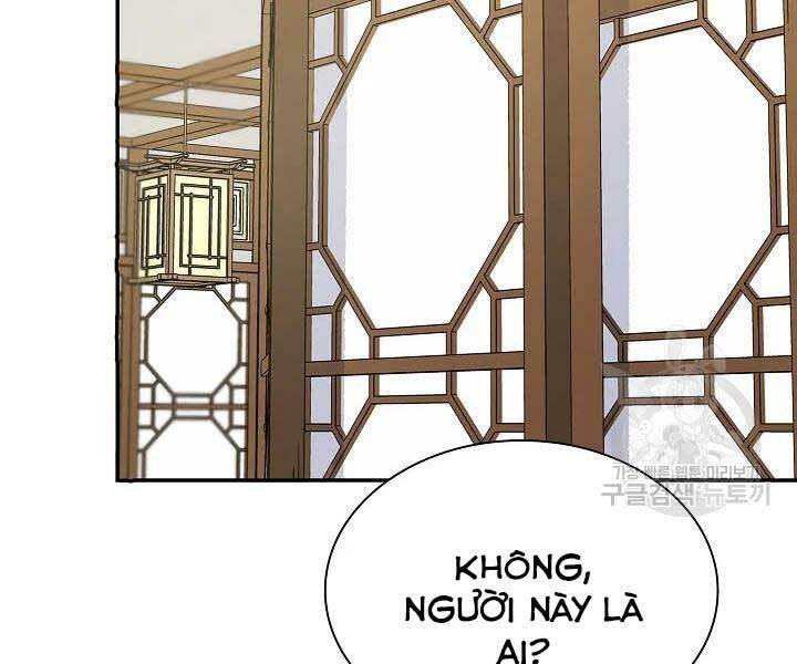 Quán Trọ Phong Ba - Chap 44 - Trang 165