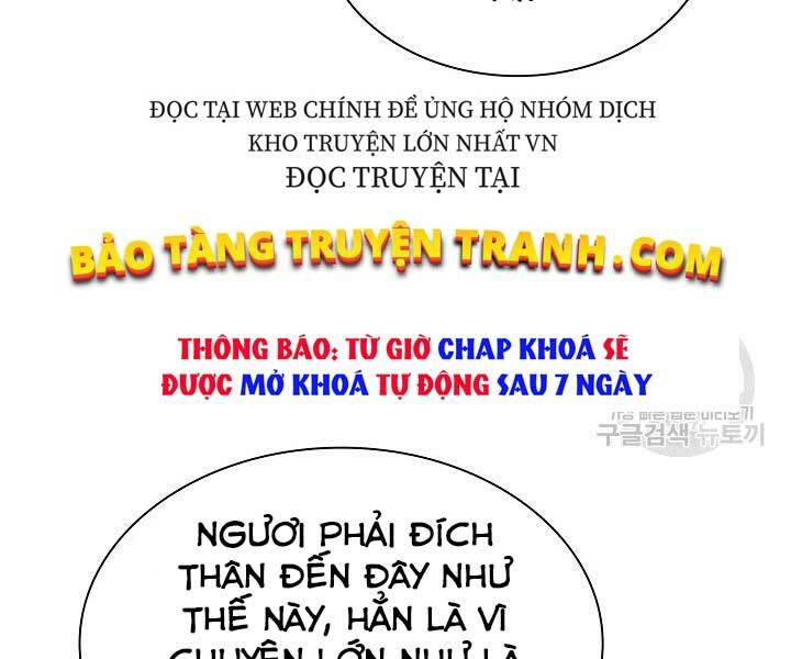 Quán Trọ Phong Ba - Chap 44 - Trang 166