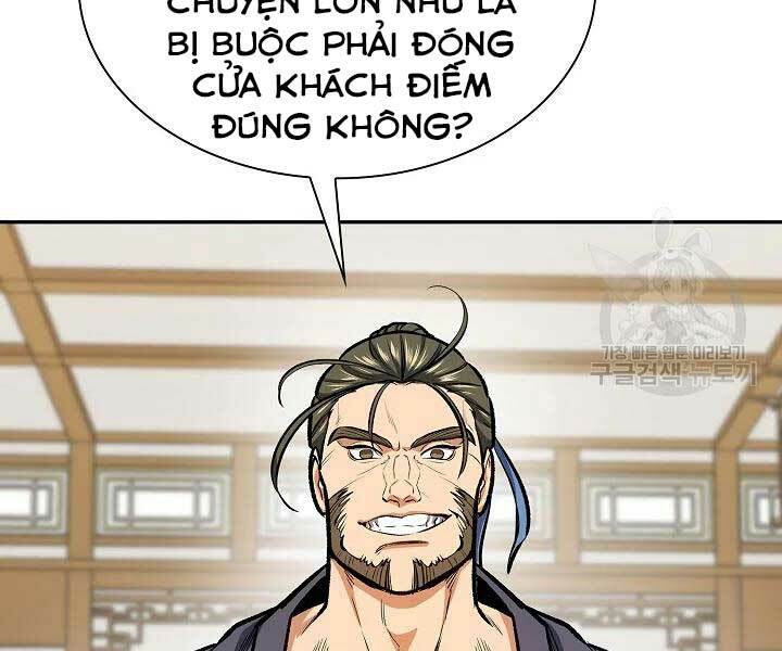 Quán Trọ Phong Ba - Chap 44 - Trang 167