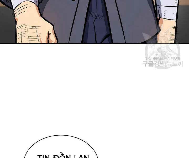 Quán Trọ Phong Ba - Chap 44 - Trang 169