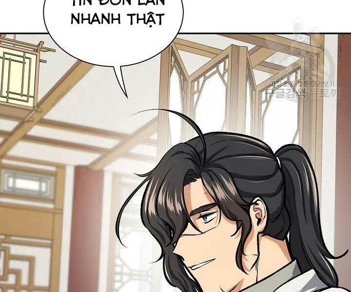 Quán Trọ Phong Ba - Chap 44 - Trang 170