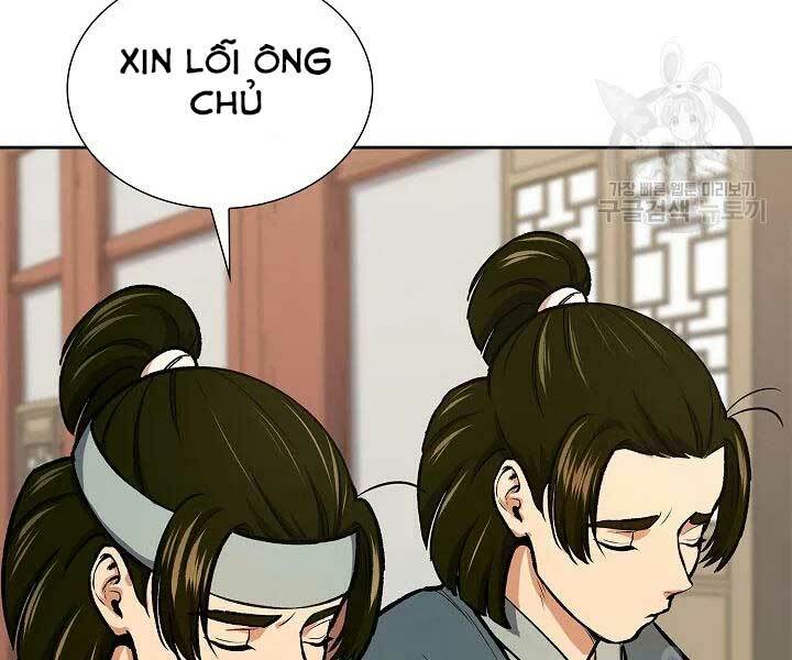 Quán Trọ Phong Ba - Chap 44 - Trang 18