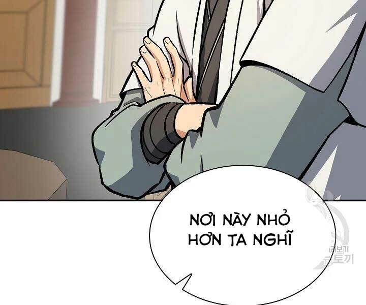 Quán Trọ Phong Ba - Chap 44 - Trang 172