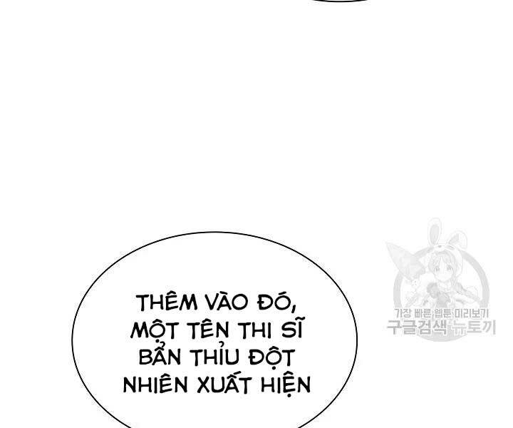 Quán Trọ Phong Ba - Chap 44 - Trang 173