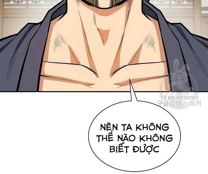 Quán Trọ Phong Ba - Chap 44 - Trang 175