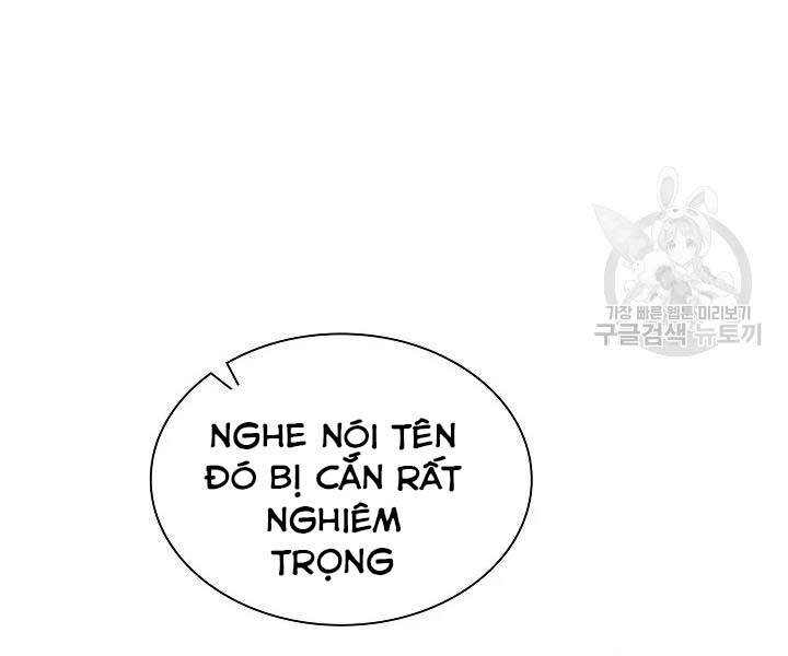 Quán Trọ Phong Ba - Chap 44 - Trang 176
