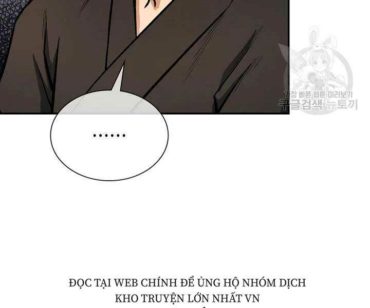 Quán Trọ Phong Ba - Chap 44 - Trang 178