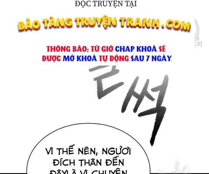 Quán Trọ Phong Ba - Chap 44 - Trang 179
