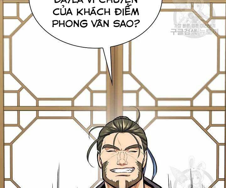 Quán Trọ Phong Ba - Chap 44 - Trang 180