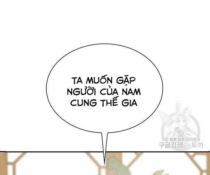 Quán Trọ Phong Ba - Chap 44 - Trang 183